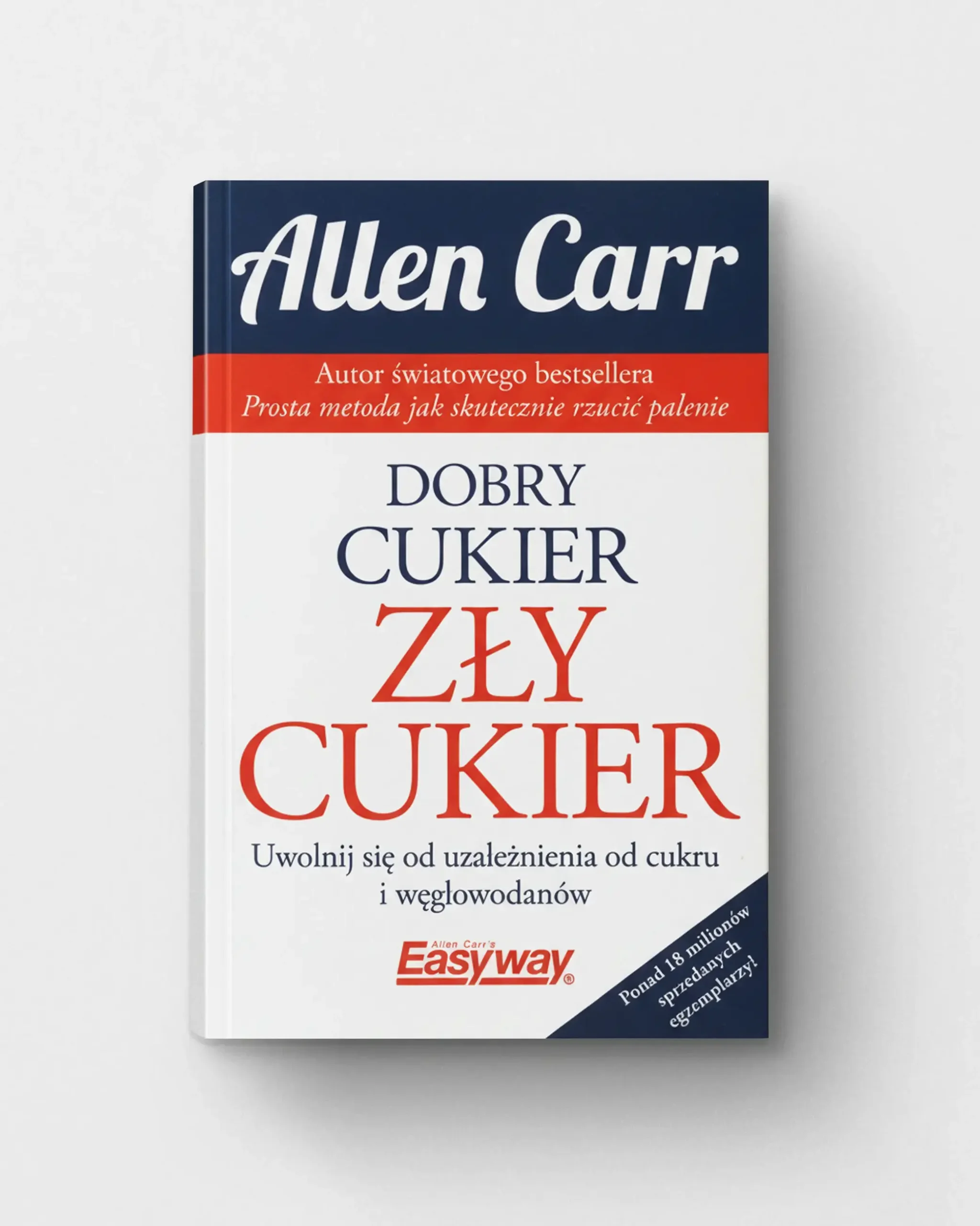dobry-cukier